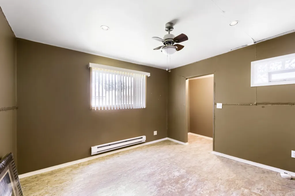 3418 West 82nd Place Chicago IL 60652
