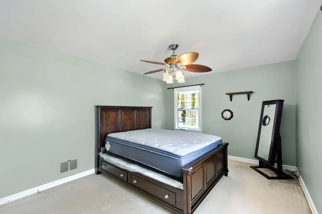 3418 West 82nd Place Chicago IL 60652