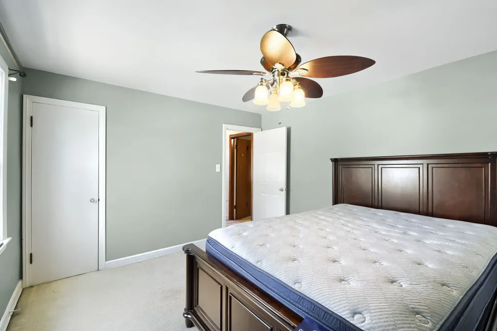 3418 West 82nd Place Chicago IL 60652