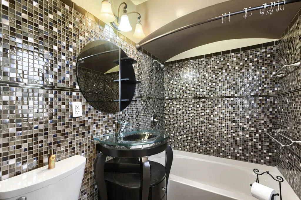 3418 West 82nd Place Chicago IL 60652