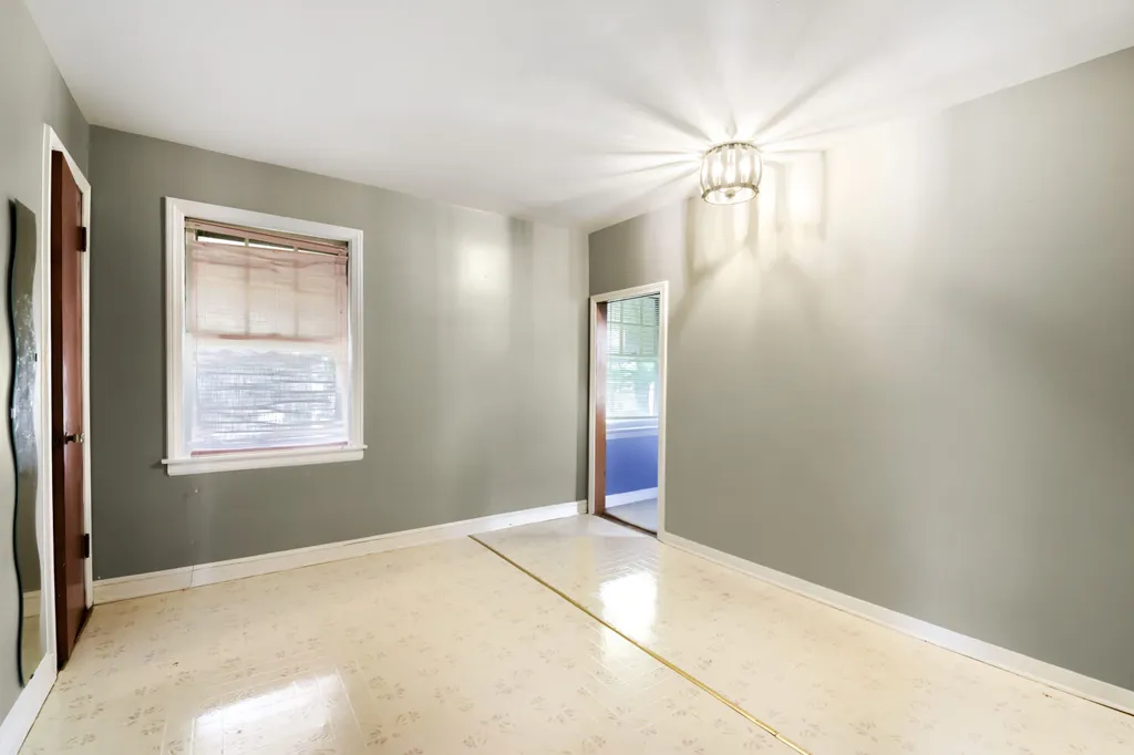 3418 West 82nd Place Chicago IL 60652