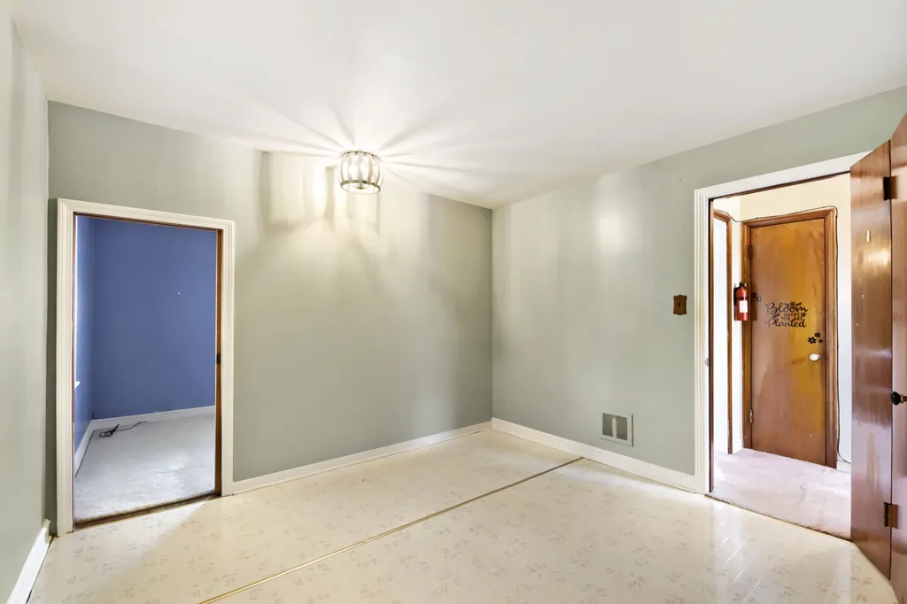 3418 West 82nd Place Chicago IL 60652