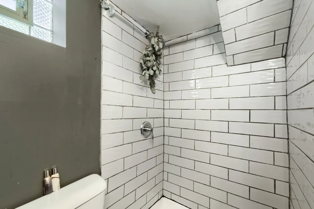 3418 West 82nd Place Chicago IL 60652