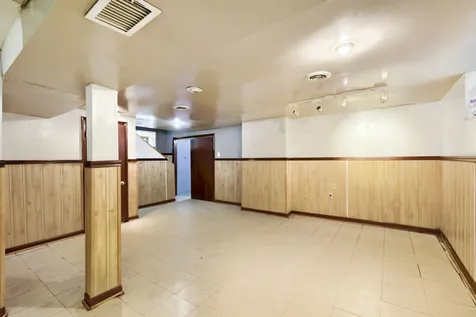 3418 West 82nd Place Chicago IL 60652