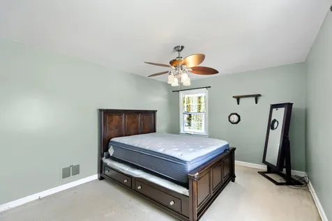 3418 West 82nd Place Chicago IL 60652