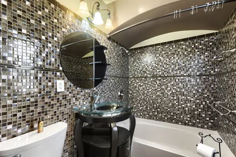 3418 West 82nd Place Chicago IL 60652