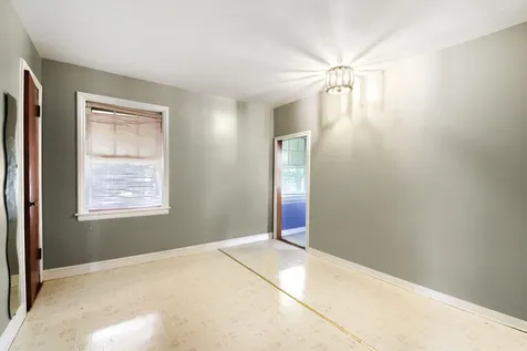 3418 West 82nd Place Chicago IL 60652