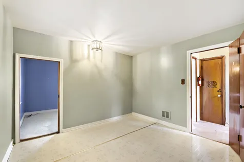 3418 West 82nd Place Chicago IL 60652