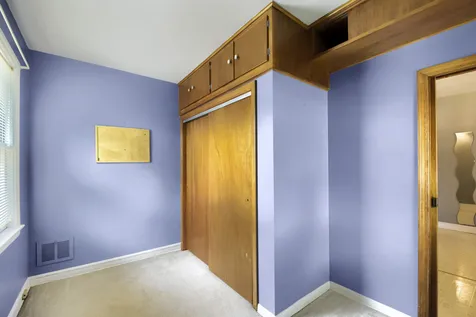 3418 West 82nd Place Chicago IL 60652