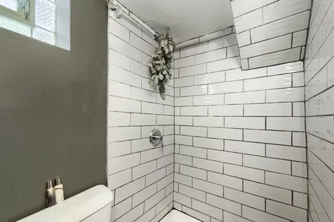 3418 West 82nd Place Chicago IL 60652