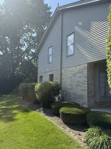 12228 Sumner Street Lemont IL 60439