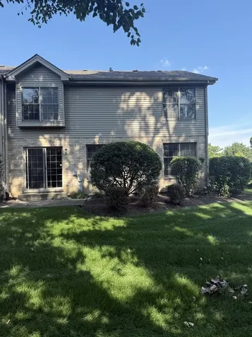 12228 Sumner Street Lemont IL 60439