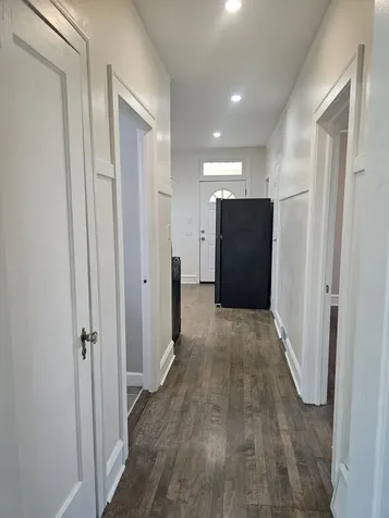6152 South Kolin Avenue Chicago IL 60629