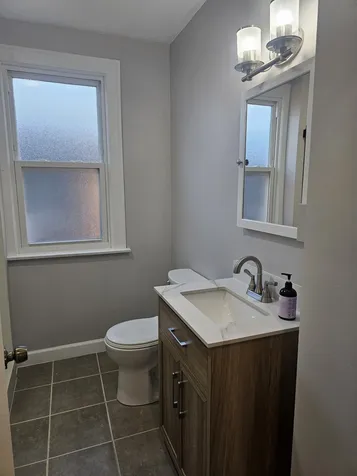 6152 South Kolin Avenue Chicago IL 60629