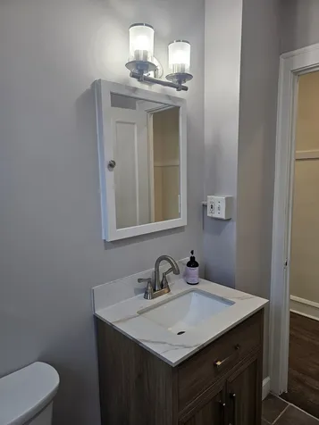 6152 South Kolin Avenue Chicago IL 60629