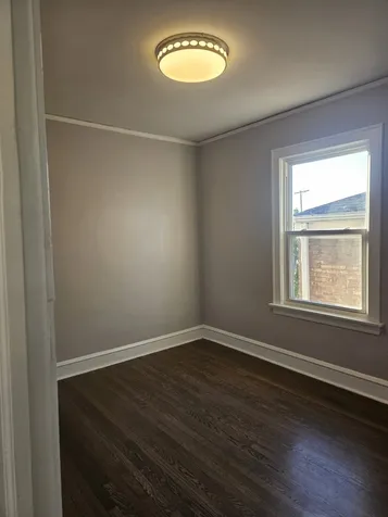 6152 South Kolin Avenue Chicago IL 60629
