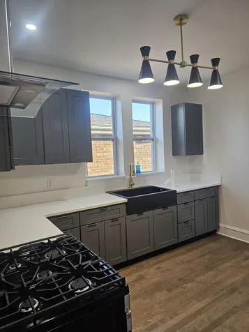 6152 South Kolin Avenue Chicago IL 60629