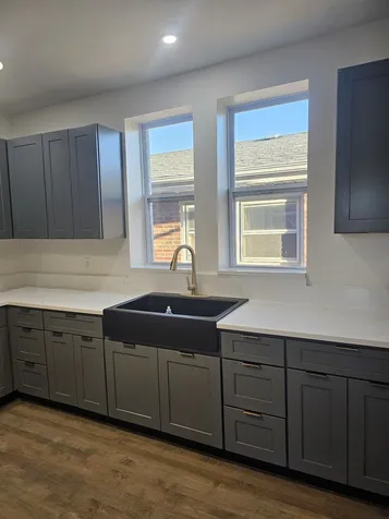 6152 South Kolin Avenue Chicago IL 60629