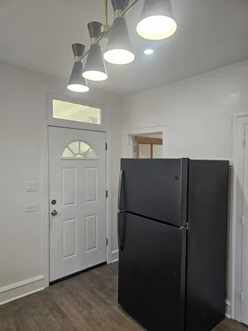 6152 South Kolin Avenue Chicago IL 60629