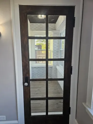 6152 South Kolin Avenue Chicago IL 60629
