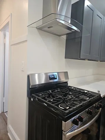 6152 South Kolin Avenue Chicago IL 60629