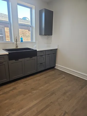6152 South Kolin Avenue Chicago IL 60629
