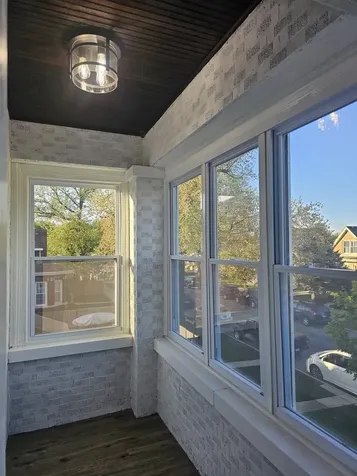 6152 South Kolin Avenue Chicago IL 60629