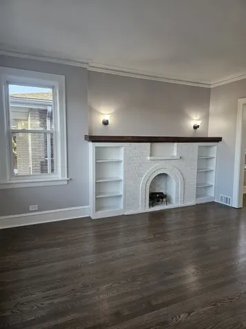 6152 South Kolin Avenue Chicago IL 60629