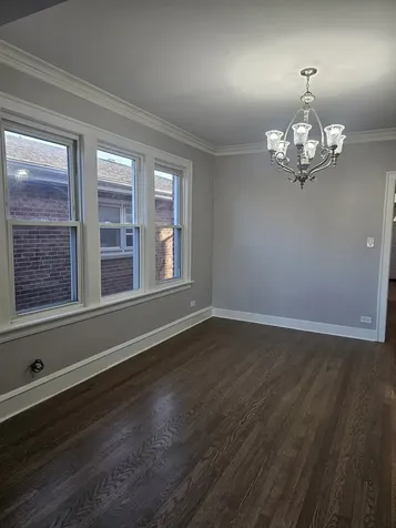 6152 South Kolin Avenue Chicago IL 60629