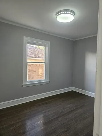 6152 South Kolin Avenue Chicago IL 60629