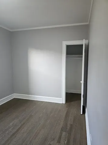 6152 South Kolin Avenue Chicago IL 60629
