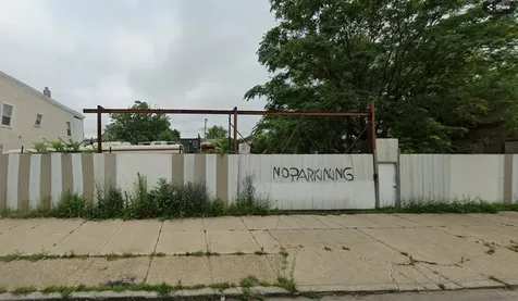 5639 South Ashland Avenue Chicago IL 60636