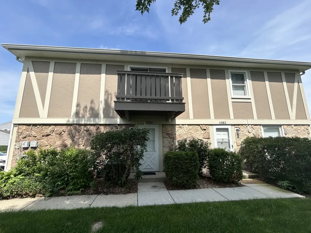 1080 Newport Harbor Schaumburg IL 60193