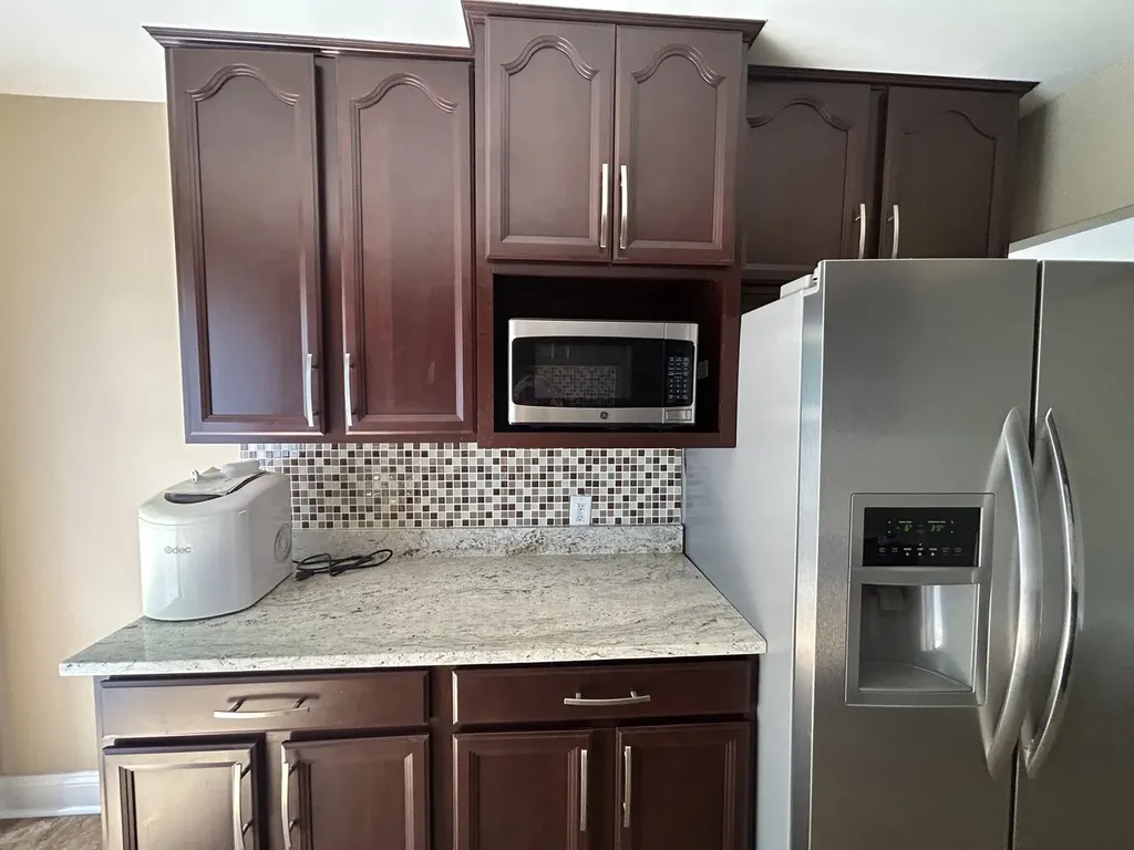 1080 Newport Harbor Schaumburg IL 60193