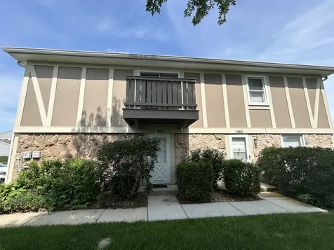 1080 Newport Harbor Schaumburg IL 60193
