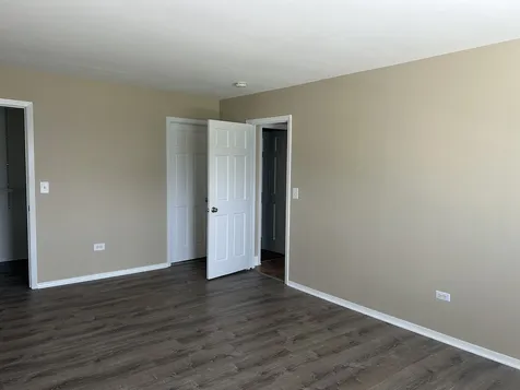 1080 Newport Harbor Schaumburg IL 60193