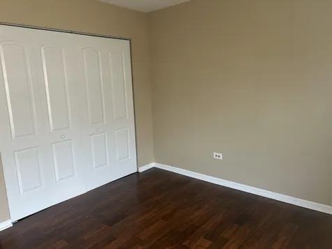 1080 Newport Harbor Schaumburg IL 60193