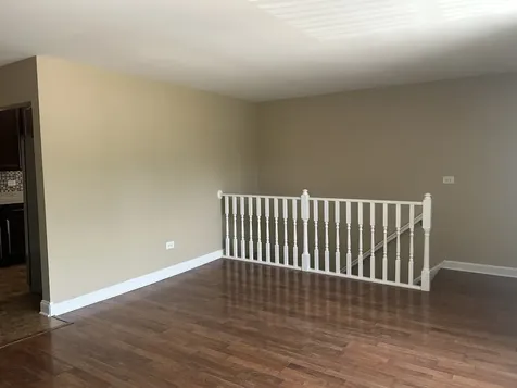 1080 Newport Harbor Schaumburg IL 60193