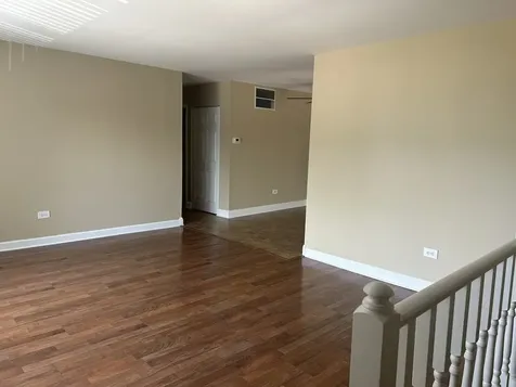 1080 Newport Harbor Schaumburg IL 60193