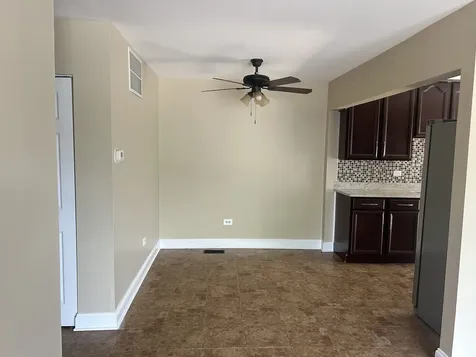 1080 Newport Harbor Schaumburg IL 60193