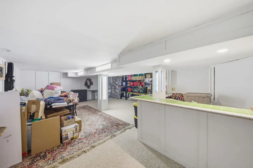 1483 Pebblestone Cove Wheaton IL 60189