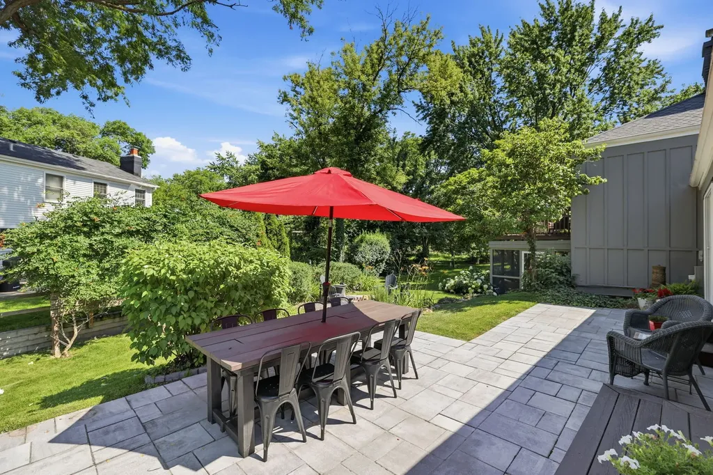 1483 Pebblestone Cove Wheaton IL 60189