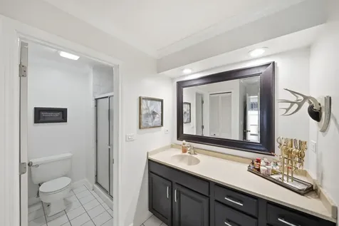 1483 Pebblestone Cove Wheaton IL 60189