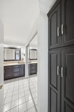 1483 Pebblestone Cove Wheaton IL 60189