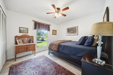1483 Pebblestone Cove Wheaton IL 60189