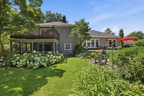 1483 Pebblestone Cove Wheaton IL 60189