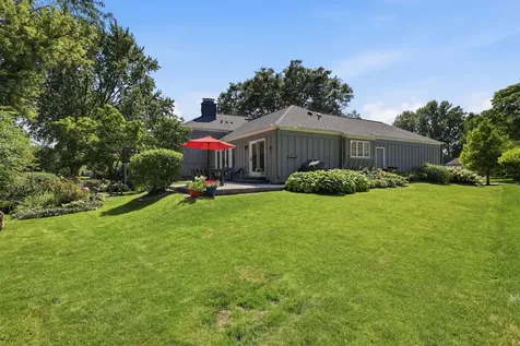 1483 Pebblestone Cove Wheaton IL 60189
