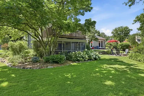 1483 Pebblestone Cove Wheaton IL 60189