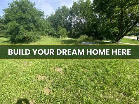 26650 Greenwood Avenue Crete IL 60417