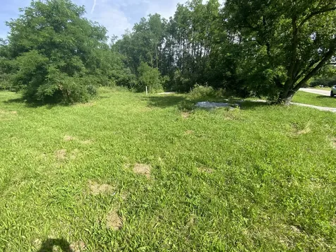 26650 Greenwood Avenue Crete IL 60417